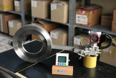 Sóc Trăng: Tăng cường hiệu quả, hiệu lực công tác quản lý Đăng ký 13Win ngay nhé về đo lường